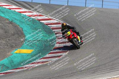 media/Jun-24-2022-TrackDaz (Fri) [[aa6850b51f]]/Group B/245pm (Corkscrew)/